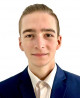 Lukas/Czech Lukas/Czech