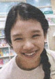 Sincere/Thailand Sincere/Thailand