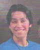 Mariano /Mexico Mariano /Mexico