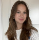 Elisabeth/Denmark Elisabeth/Denmark