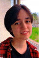 Asel/Turkey Asel/Turkey