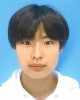Yuki/Japan Yuki/Japan
