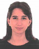 Camila/Brazil Camila/Brazil