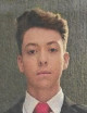 Jorge/Brazil Jorge/Brazil