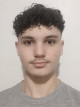 Augusto/Brazil Augusto/Brazil