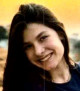 Beatriz/Brazil Beatriz/Brazil