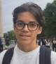 Ilan/France Ilan/France