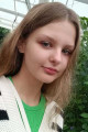 Mariia/Germany Mariia/Germany