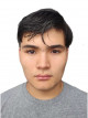 Alan /Brazil Alan /Brazil