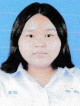Onnisa/Thailand Onnisa/Thailand