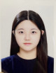 Jiyun/Korea Jiyun/Korea