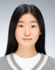 Junhee /Korea Junhee /Korea