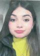 Eimy/Mexico Eimy/Mexico