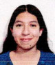 Karin /Mexico Karin /Mexico