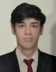 Luiz/Brazil Luiz/Brazil