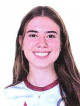 Maria/Brazil Maria/Brazil