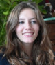 Zoe/France Zoe/France