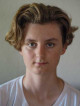 Martha /Germany Martha /Germany