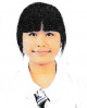Raksiya/Thailand Raksiya/Thailand