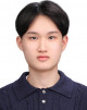 Kangmin/Korea Kangmin/Korea