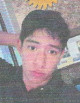 Paolo /Mexico Paolo /Mexico