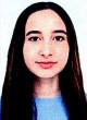 Nayara /Brazil Nayara /Brazil