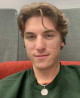 Connor/USA Connor/USA