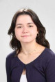 Pauline/France