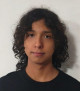 Alejandro/Mexico
