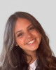Gabrielle/Brazil