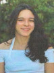 Sara/Brazil
