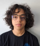 Bernardo/Brazil
