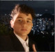 Joao /Brazil