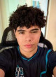 Pedro/Brazil