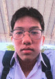 Thatchathan/Thailand