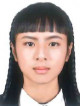 Chynna/Australia Chynna/Australia