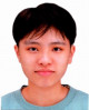Chun-Lun CHANG/Australia Chun-Lun CHANG/Australia