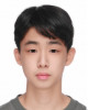 Brian/Thailand Brian/Thailand