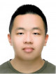 Sam/Thailand Sam/Thailand