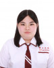 Belle/Thailand Belle/Thailand