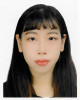 Yishan/Brazil Yishan/Brazil