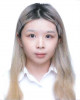 Melody/Japan Melody/Japan