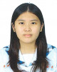 Cheer/Thailand Cheer/Thailand