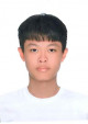 Hong/Indonesia Hong/Indonesia