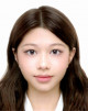 Mina/France