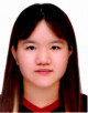 Jie/Brazil
