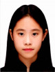 Yani/Canada