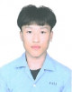Nick/Thailand