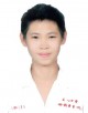 Jack/Thailand Jack/Thailand