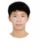 Gary/Thailand Gary/Thailand